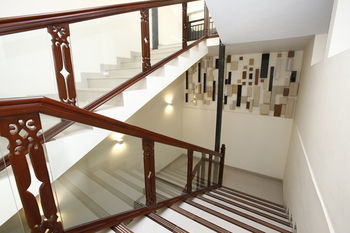 Hotel Reddoorz @ Tebet Utara