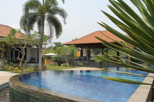 Hotel Prabhu Suites