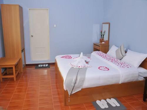 Hostal Royal Tulip Hotel
