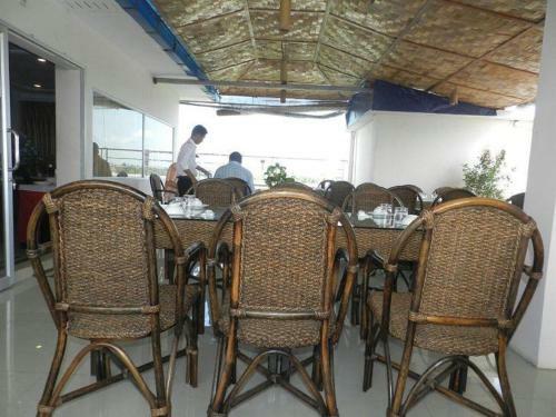 Real Link Hotel