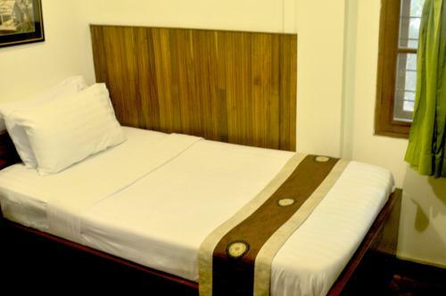 Bed & Breakfast Classique Inn