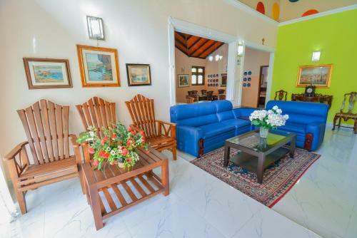 Hostal Kandy City Rest