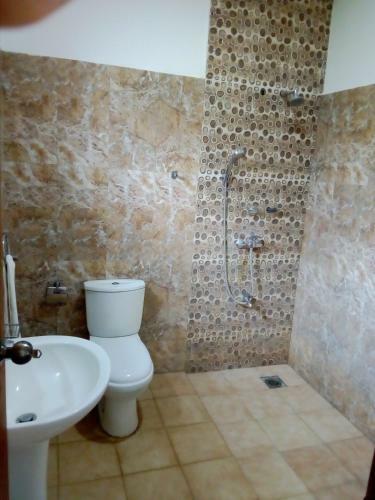 Hotel Benetha Vella Resort