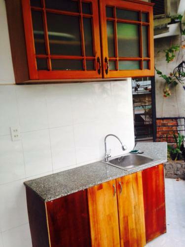 Hostal Funny House (apart & Inn)