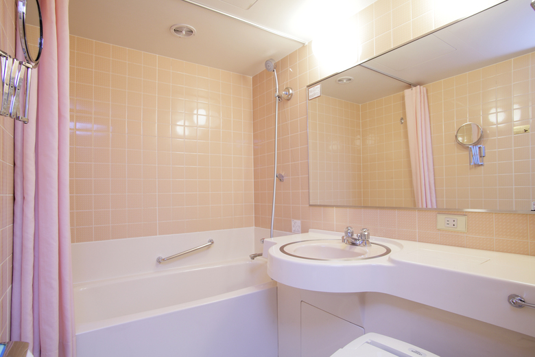 Kyoto Tokyu Hotel