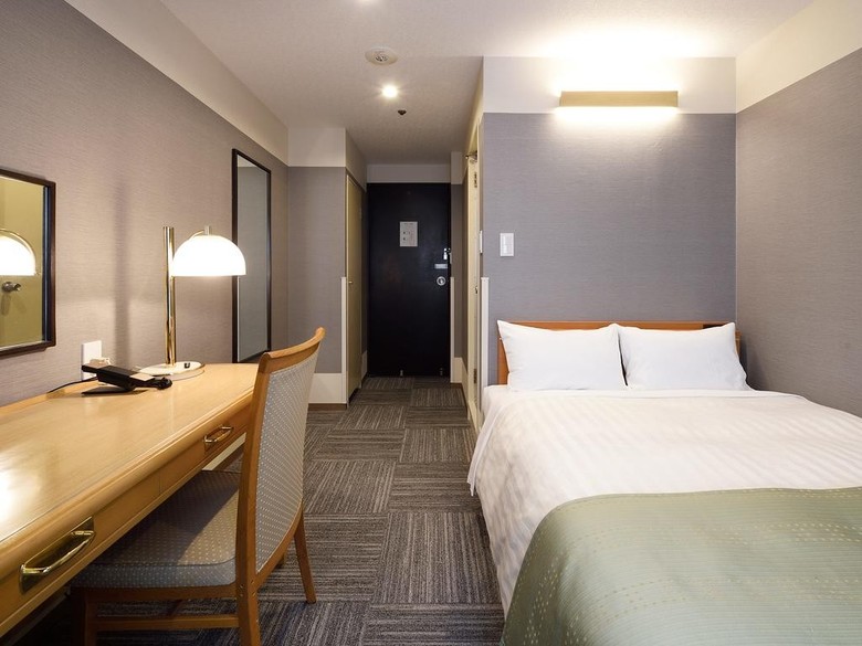 Hotel Belmonte