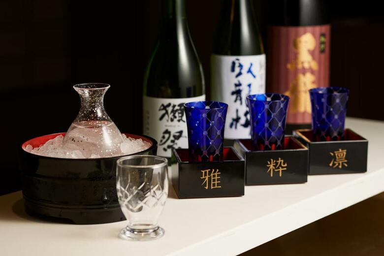 Grand Prince Hotel New Takanawa