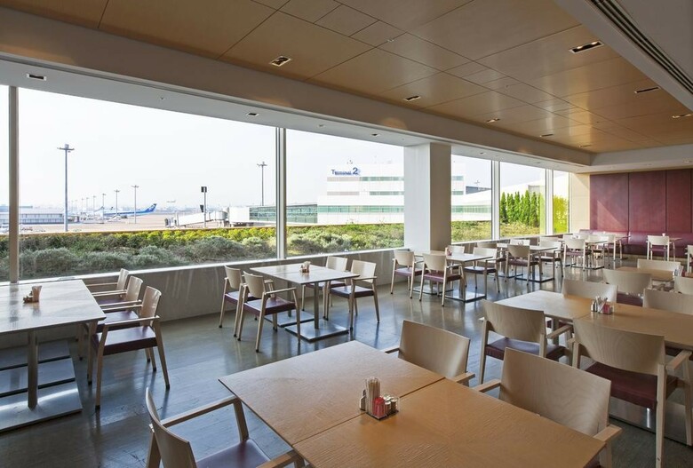 Hotel Haneda Excel Tokyu