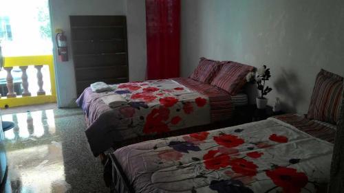 Apartamento Studio San Juan