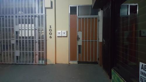 Apartamento Studio San Juan