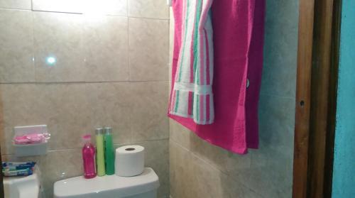 Apartamento Studio San Juan
