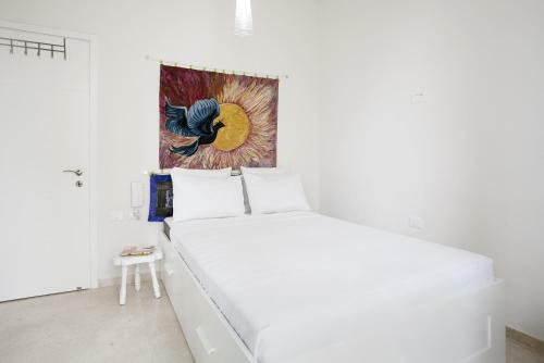 Apartamento Exclusive Holiday Rentals