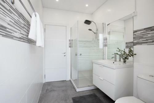 Apartamento Exclusive Holiday Rentals