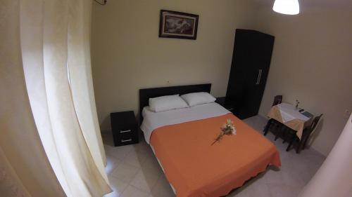 Hotel 4 Stinet
