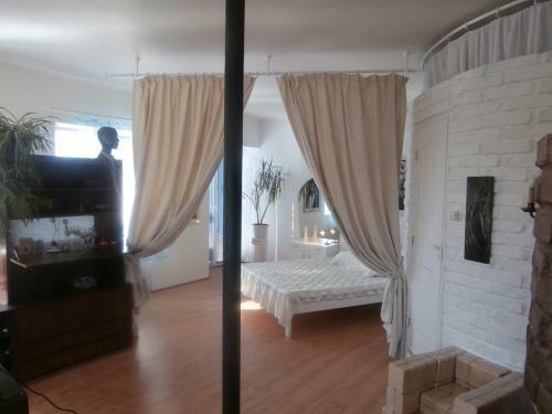 Private Apartment For You