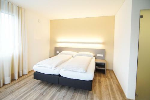 Hotel Am Kreisel