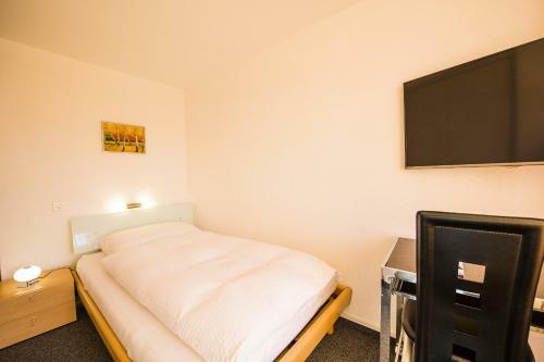 Hotel Sternen