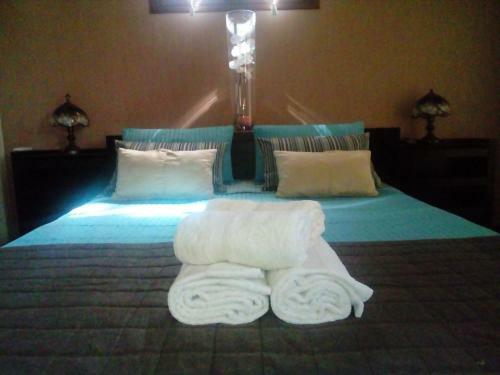 Villa La D�sirade
