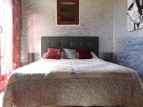 Villa La D�sirade