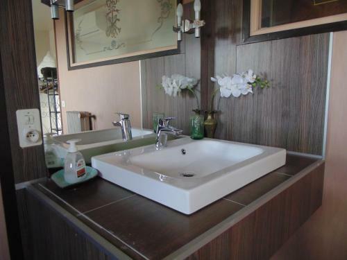 Villa La D�sirade