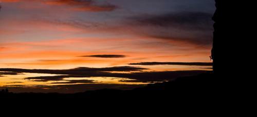 Agroturismo House El Farinal - Mol� Del Pont