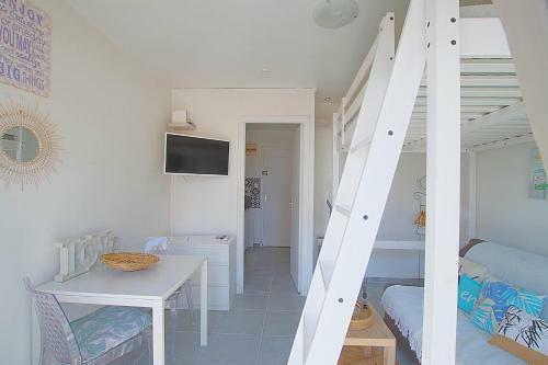 Apartamento Houstal