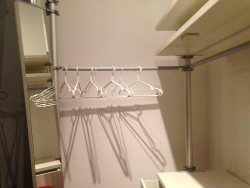 Apartamento Antonella's House