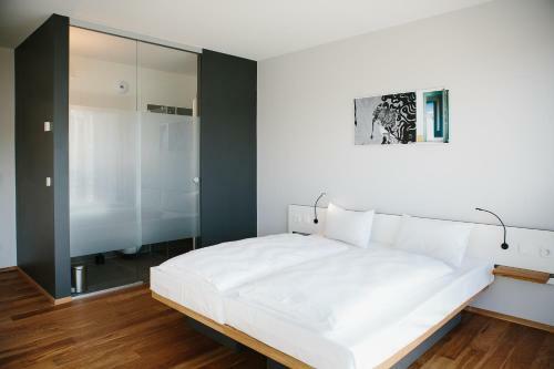 Ox Hotel Altes Spital