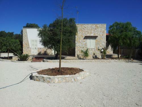 Garden House Il Poggio