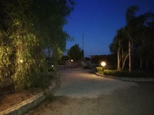 Garden House Il Poggio