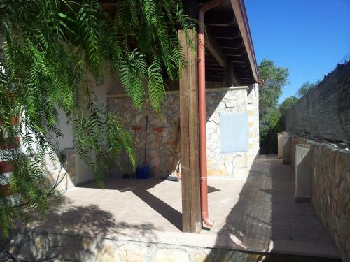 Garden House Il Poggio