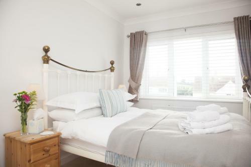 Trevose Bed & Breakfast