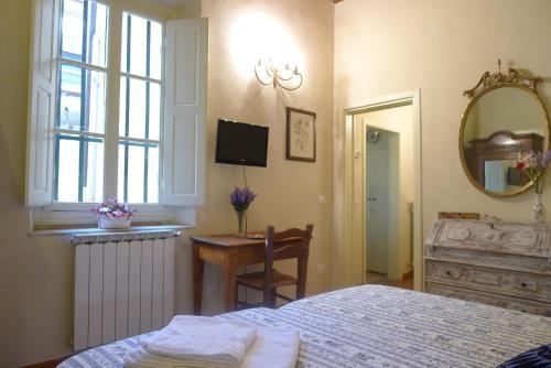 Apartamento Gioberti Beccaria