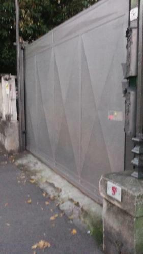Apartamento Suite Tolemaide