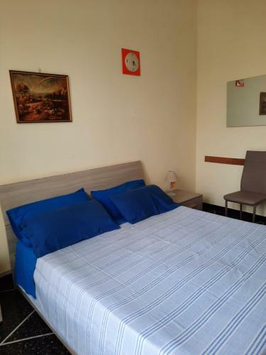 Apartamento Suite Tolemaide