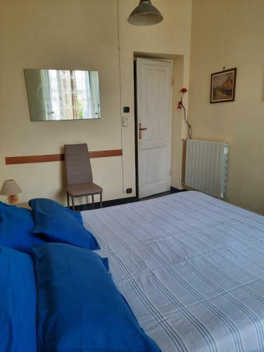 Apartamento Suite Tolemaide