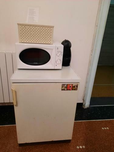 Apartamento Suite Tolemaide
