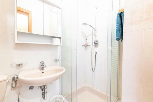 Bed & Breakfast Garni Glurnserhof