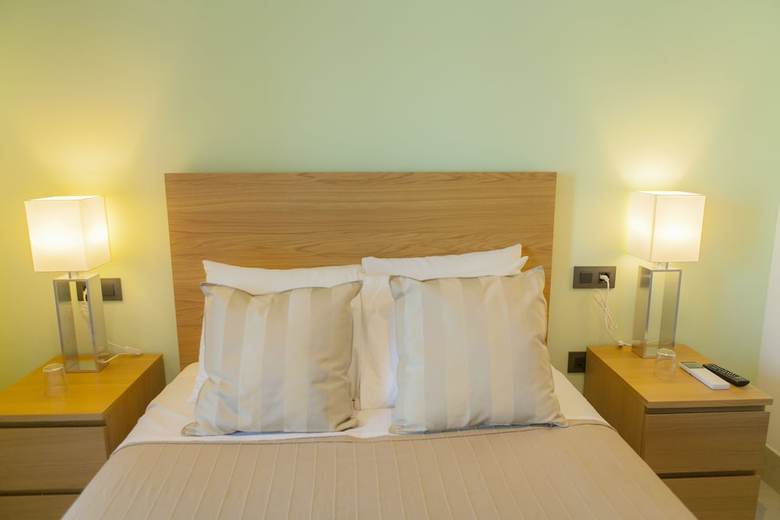 Hotel Novomar