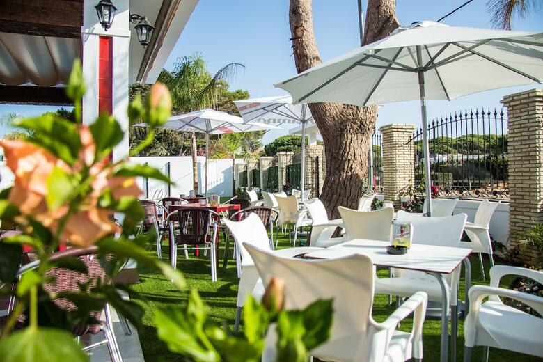 Hotel Novomar