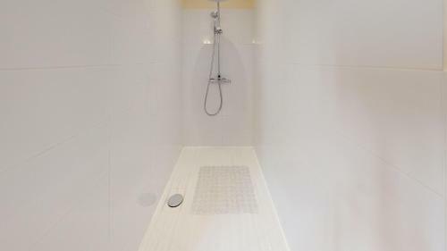 Apartamentos Domaine Paul Huc