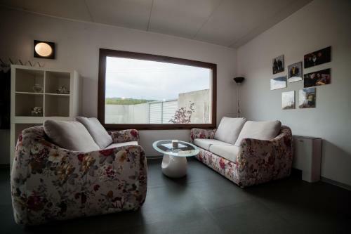 Hostal La Villa Cluj Napoca