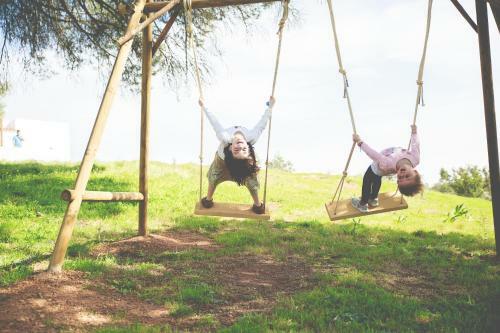 Agroturismo Terra Do Sempre