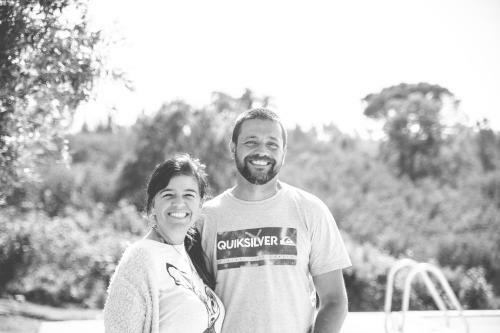 Agroturismo Terra Do Sempre