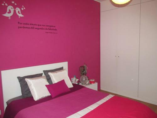 Hostal Vivenda Madalena