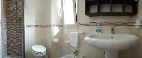 Casa Vacanze Roberto