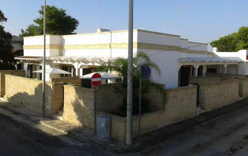 Casa Vacanze Roberto