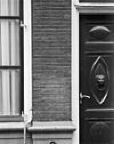 B&B Bij De Sassenpoort