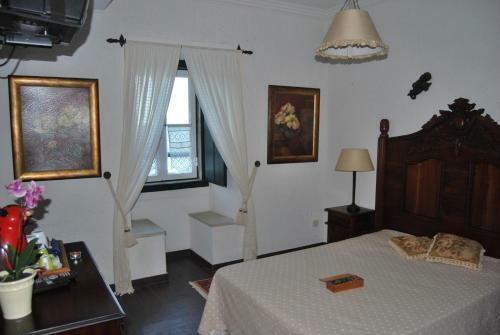Bed & Breakfast Casa Da Ad�a