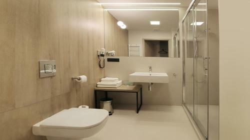 Hotel Fairplayce